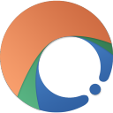小Q办公（PPT素材模板）最新版