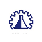 佳易服装鞋帽销售管理软件 v4.6 最新免费版