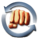 C.H.A.S.E.D.修改器v1.0 +2 中文版 by Abolfazl