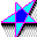 优图样品管理软件 v5.1 免费版