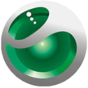 金飞翼3GP转换大师 v6.10 最新免费版