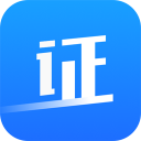 《自照Self Shot》繁体中文免安装版