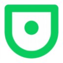 口袋装机（一键系统重装工具）v1.0.1.110 最新版