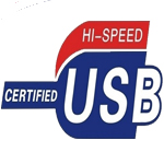 MW6219量产工具 v1.5.1.4 绿色版