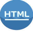 《D.H.僵尸地带D.H.Zombie Zone》中文免安装版