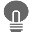 关灯看视频Chrome插件 v4.1.3.0 免费版