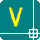 Acme CAD Converter破解版下载-CAD转换工具Acme CAD Converter 2020 绿色中文破解版下载