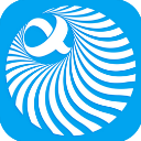 渲影影视动画版下载-渲影影视动画版 v2.1.7502.37338 最新版下载