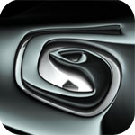 OC渲染器 v4.0 最新版