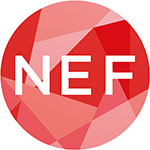 赤兔尼康NEF/NRW图片恢复软件 v11.1 最新免费版