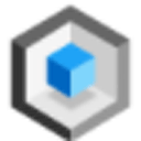 大疆2.4G蓝牙电台 v1.0.0.6 最新版