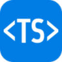 触动脚本编辑器 v1.2.3 最新版