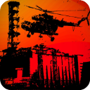 《逃离切尔诺贝利Escape from Chernobyl》中文免安装版