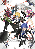 《突击间谍Assault.Spy.Digital.Edition》v20200702 免安装中文版