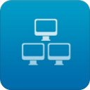 域下载器破解版下载-域下载器会员破解版 v1.1.7 PC版下载