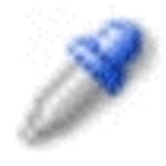 屏幕吸色器 v1.9.0 绿色版