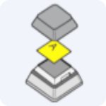 APK改之理少月版