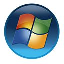 原版win10安装包 v10.0.19041.1 最新版