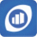 小智审图 v3.4.8.0 个人版