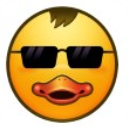 PP鸭（图片压缩软件）v3.9.10 绿色版