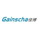 佳博58MBIII打印机驱动 最新版