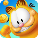 《美国之旅2：西部Road Trip USA II: West》中文免安装版