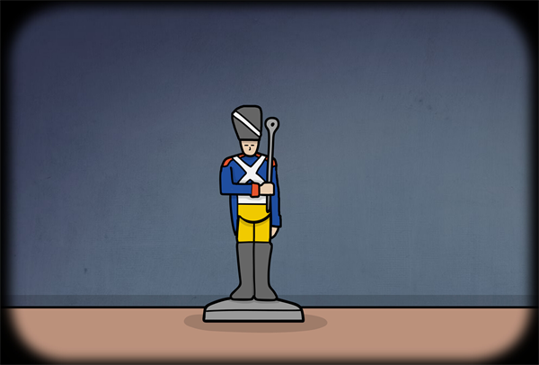 湖之仆从最新版下载-湖之仆从手机版下载v1.0