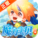 剑魂三觉外观全时装覆盖补丁