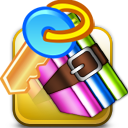 iPhone Passcode Genius破解版下载-苹果解锁软件iSunshare iPhone Passcode Genius v3.1.1 绿色版下载