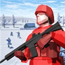 航甲战机安卓版