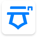 6盘云盘 V0.7.4 最新免费版