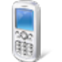 MP3声控录音机 v1.0 最新免费版