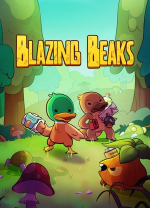 神鸭特攻 v1.2.0.0 中文版