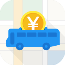 2020高德V47高清CE版懒人包 百度云