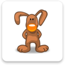 电脑聊天助手工具箱 v20.5.07 绿色版