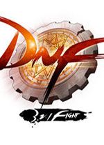 DNF时装模拟器 最新版