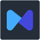 魅演3D破解版下载-魅演3D（ppt制作软件）v2.0 最新版下载