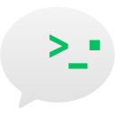 微信开发者工具 v1.02.2004020 最新版