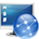 中维世纪高清监控系统软件JNVR v2.0.1.55 官方版