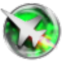 微星小飞机(显卡超频软件) v4.6 最新免费版