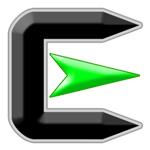 cygwin离线安装包 v2.873 官方完整版