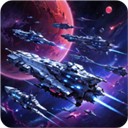 《播种者Seeders》中文免安装版