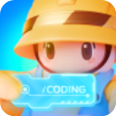 腾讯教育应用平台 v1.5.2263.400 绿色版