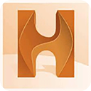 HSMWorks Ultimate 2021破解版下载-Autodesk HSMWorks Ultimate 2021 中文破解版 百度云下载