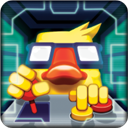 《枪砖重制版Gunbrick.Reloaded》免安装中文版