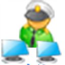 网亚机房管理软件 v9.2 最新免费版