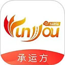 168物流 v2.5.3 安卓版