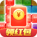 点赚红包 v2.1.0 安卓版