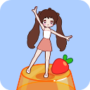 红小包app v1.0.4 安卓版