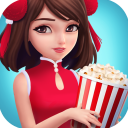 易房宝 v1.1.6 安卓版